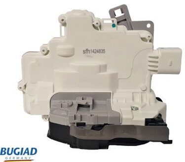 Audi Deurslot BSP24835