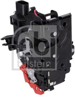 Audi Deurslot febi Plus 1000246