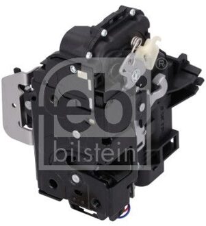 Audi Deurslot febi Plus 1000555