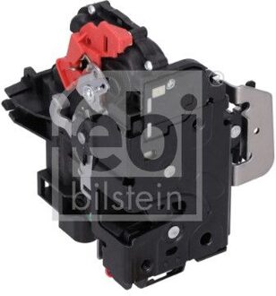 Audi Deurslot febi Plus 1000556