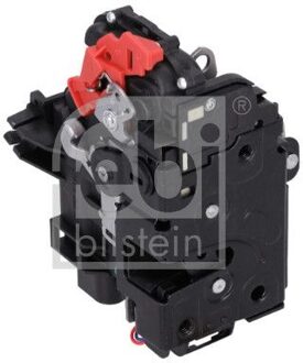 Audi Deurslot febi Plus 1000559