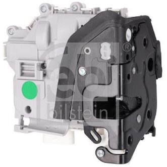 Audi Deurslot febi Plus 1001712