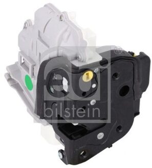 Audi Deurslot febi Plus 197189