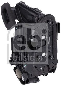 Audi Deurslot febi Plus 197577