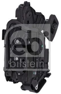 Audi Deurslot febi Plus 197578