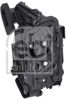 Audi Deurslot febi Plus 197580