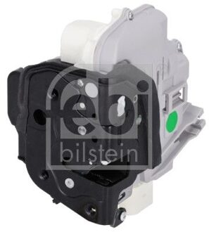 Audi Deurslot febi Plus 197667