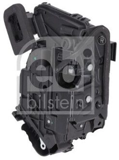 Audi Deurslot febi Plus 197676