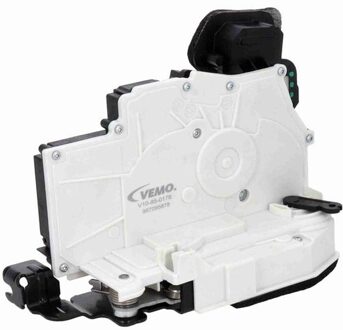 Audi Deurslot V10850178