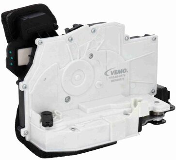 Audi Deurslot V10850179