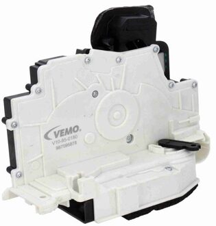 Audi Deurslot V10850180