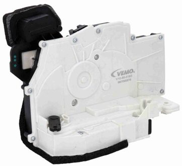 Audi Deurslot V10850183