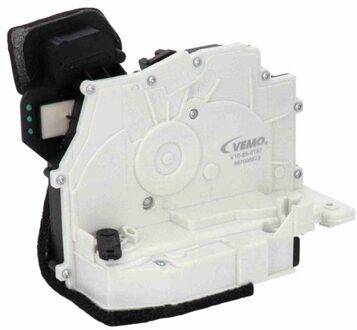 Audi Deurslot V10850187