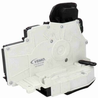 Audi Deurslot V10850188