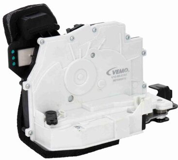 Audi Deurslot V10850191