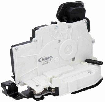 Audi Deurslot V10850193