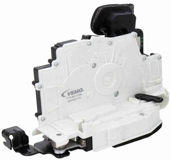 Audi Deurslot V10850195