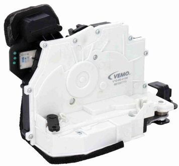 Audi Deurslot V10850196