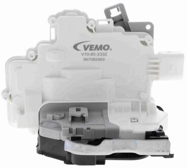 Audi Deurslot V10852332