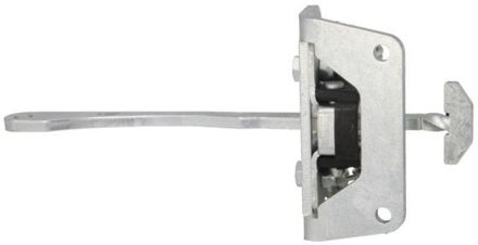 Audi Deurvastzetter 6004000208P