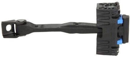 Audi Deurvastzetter 6004000209P