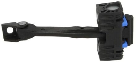 Audi Deurvastzetter 6004000210P