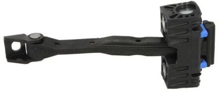 Audi Deurvastzetter 6004000213P