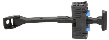 Audi Deurvastzetter 6004000215P