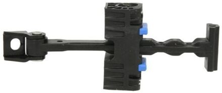 Audi Deurvastzetter 6004000221P