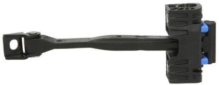 Audi Deurvastzetter 6004000224P