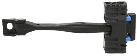 Audi Deurvastzetter 6004000229P