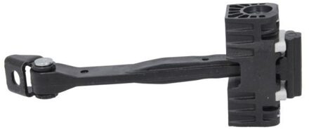 Audi Deurvastzetter 6004000360P