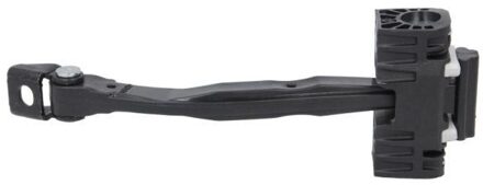 Audi Deurvastzetter 6004000361P