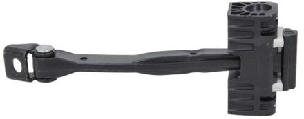 Audi Deurvastzetter 6004000362P