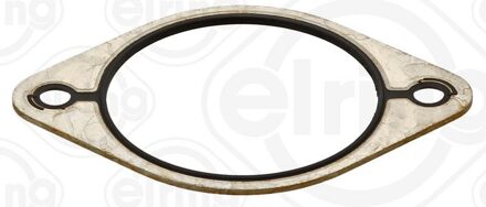 Audi Dichting, inlaat turbolader 107260