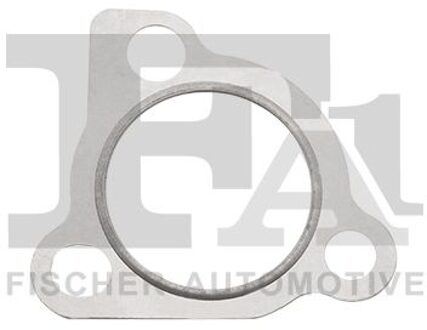 Audi Dichting, inlaat turbolader 110960