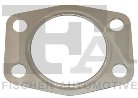 Audi Dichting, inlaat turbolader 411534