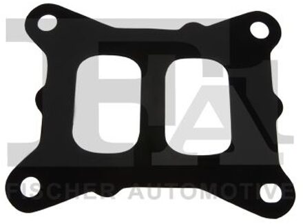 Audi Dichting, inlaat turbolader 411561