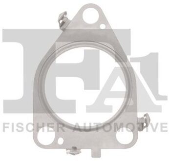 Audi Dichting, inlaat turbolader 411567