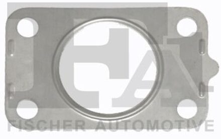 Audi Dichting, inlaat turbolader 454502