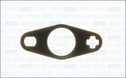 Audi Dichting, olieuitlaat turbolader 01200600