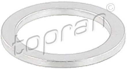 Audi Dichting, olieuitlaat turbolader 111968