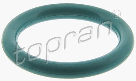 Audi Dichting, olieuitlaat turbolader 115084