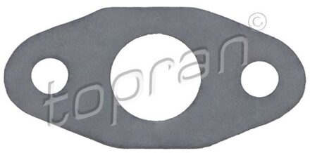 Audi Dichting, olieuitlaat turbolader 115086