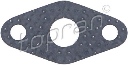 Audi Dichting, olieuitlaat turbolader 115087