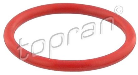 Audi Dichting, olieuitlaat turbolader 116630