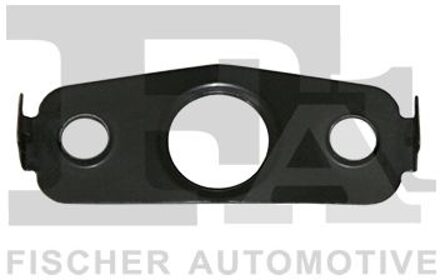Audi Dichting, olieuitlaat turbolader 411528