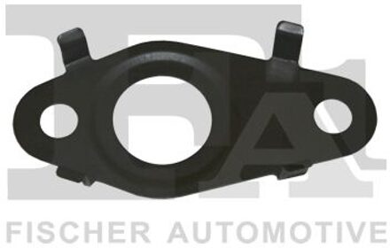 Audi Dichting, olieuitlaat turbolader 411535