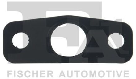 Audi Dichting, olieuitlaat turbolader 411592