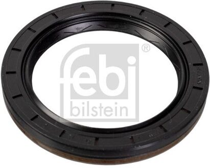 Audi Dichtingsring 173987